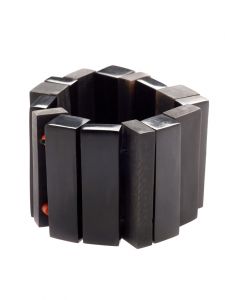 bracelet horn new blocks